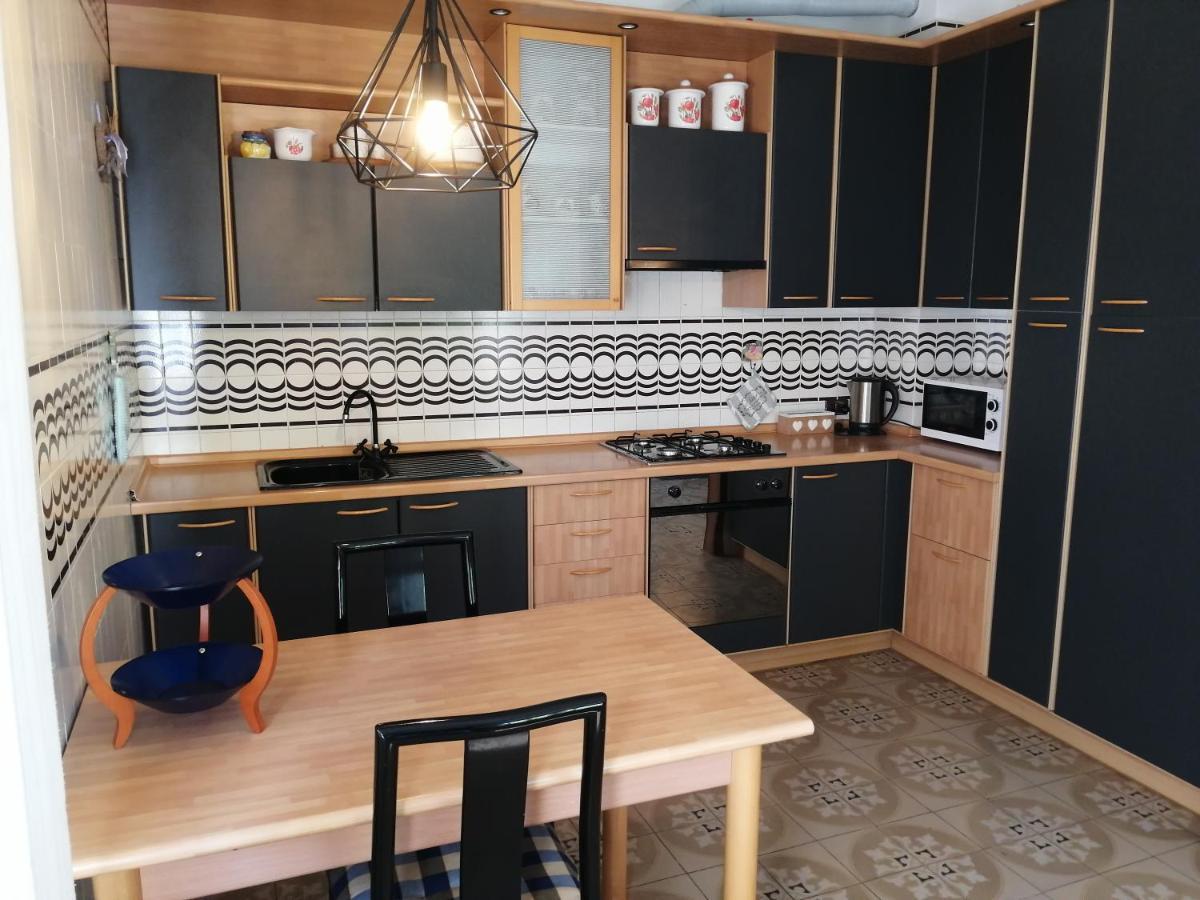Casa Vacanze Donatella Carenno Екстер'єр фото