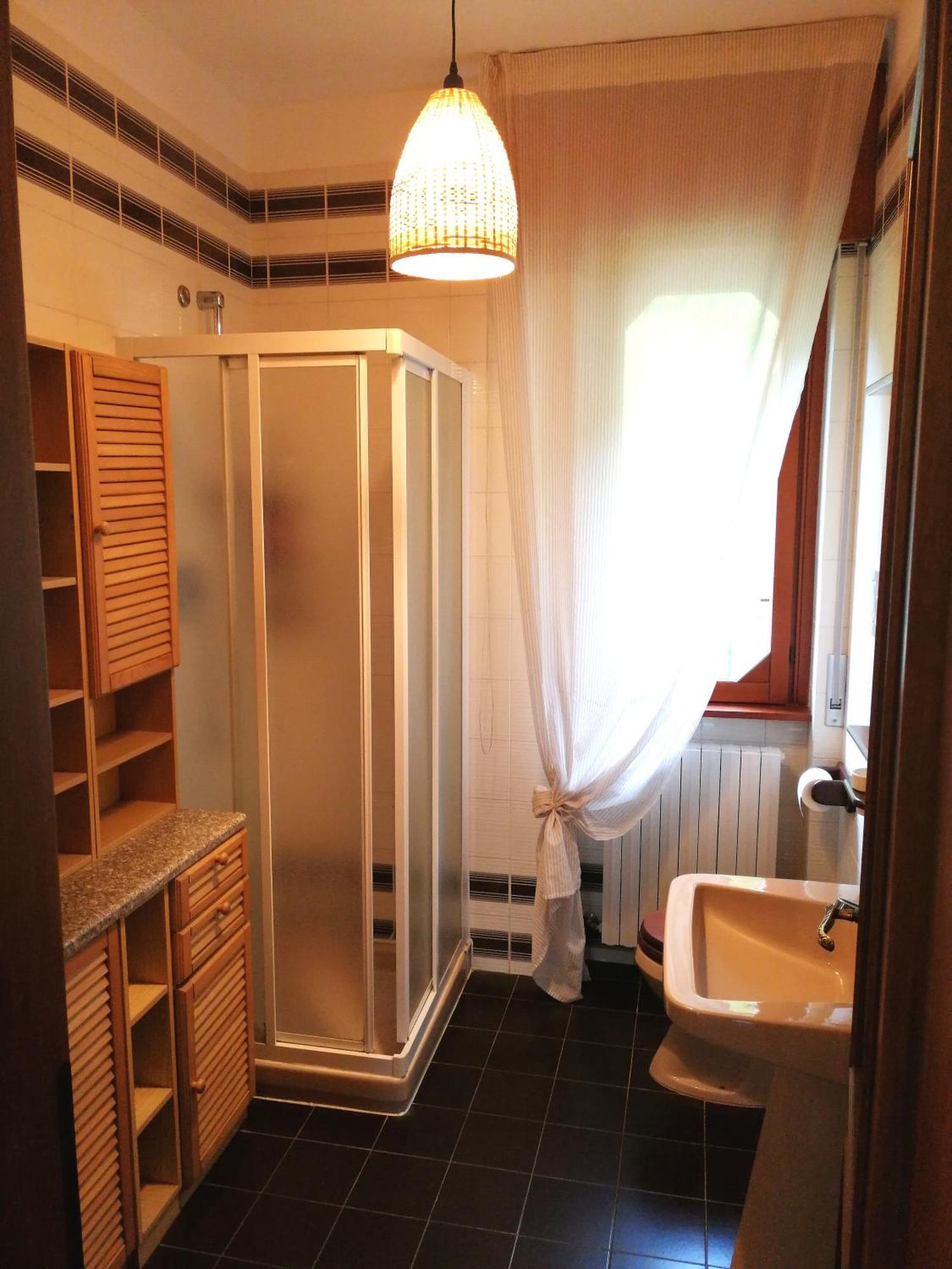 Casa Vacanze Donatella Carenno Екстер'єр фото